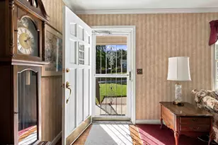 109 Woodcliff Ct, Simpsonville, SC 29681 - Photo 6