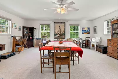 109 Woodcliff Court, Simpsonville, SC 29681 - Photo 32