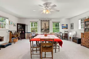 109 Woodcliff Ct, Simpsonville, SC 29681 - Photo 32