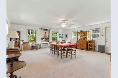 109 Woodcliff Court, Simpsonville, SC 29681 - Photo 30