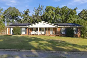 109 Woodcliff Ct, Simpsonville, SC 29681 - Photo 1