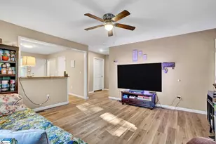 106 E Bluford Street Extension Ext, Clinton, SC 29325 - Photo 4