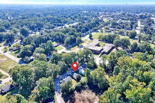 106 E Bluford Street Extension Ext, Clinton, SC 29325 - Photo 22