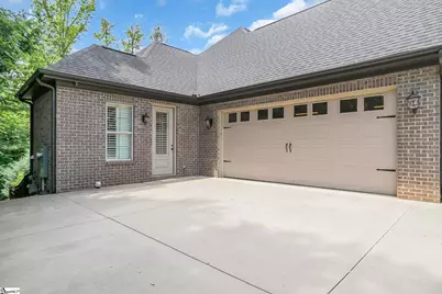 4 Colonel Storrs Court, Greer, SC 29650 - Photo 42