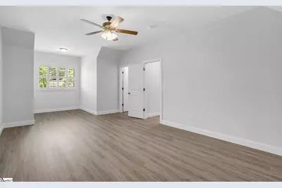 4 Colonel Storrs Court, Greer, SC 29650 - Photo 30