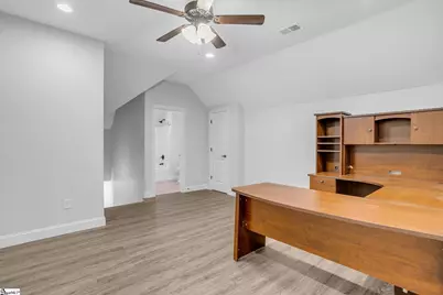 4 Colonel Storrs Court, Greer, SC 29650 - Photo 22