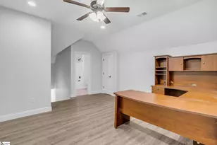 4 Colonel Storrs Ct, Greer, SC 29650 - Photo 22