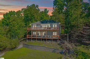 270 Twin Oaks Rd, Waterloo, SC 29384 - Photo 46