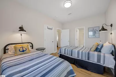 270 Twin Oaks Road, Waterloo, SC 29384 - Photo 28