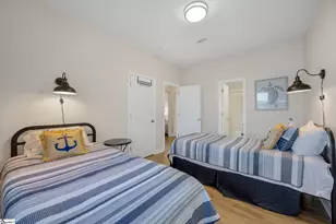 270 Twin Oaks Rd, Waterloo, SC 29384 - Photo 28