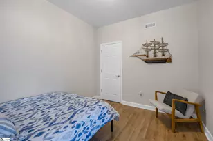270 Twin Oaks Rd, Waterloo, SC 29384 - Photo 30