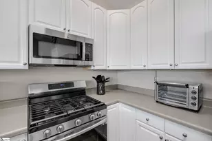 270 Twin Oaks Rd, Waterloo, SC 29384 - Photo 12