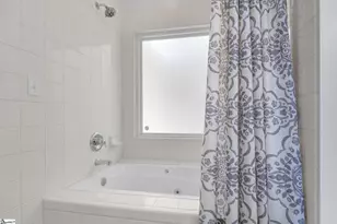 270 Twin Oaks Rd, Waterloo, SC 29384 - Photo 22