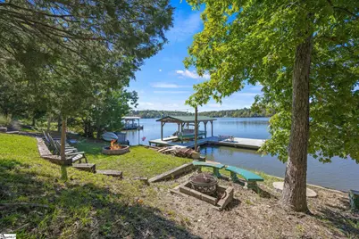 270 Twin Oaks Road, Waterloo, SC 29384 - Photo 38