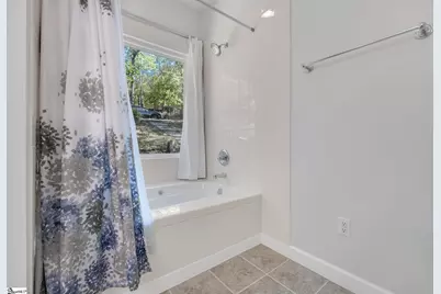270 Twin Oaks Road, Waterloo, SC 29384 - Photo 18