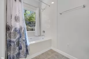 270 Twin Oaks Rd, Waterloo, SC 29384 - Photo 18