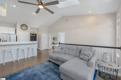 270 Twin Oaks Road, Waterloo, SC 29384 - Photo 14