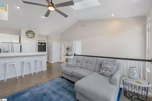 270 Twin Oaks Rd, Waterloo, SC 29384 - Photo 14