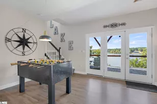 270 Twin Oaks Rd, Waterloo, SC 29384 - Photo 24