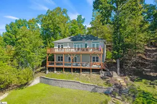270 Twin Oaks Rd, Waterloo, SC 29384 - Photo 2