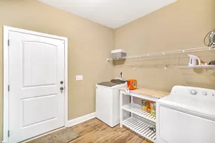 3004 Cobbs Pkwy, Anderson, SC 29621 - Photo 16