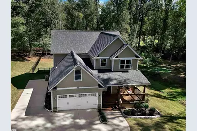3004 Cobbs Parkway, Anderson, SC 29621 - Photo 38