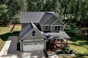3004 Cobbs Pkwy, Anderson, SC 29621 - Photo 38