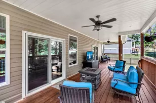 3004 Cobbs Pkwy, Anderson, SC 29621 - Photo 22