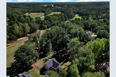 3004 Cobbs Parkway, Anderson, SC 29621 - Photo 44