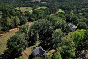 3004 Cobbs Pkwy, Anderson, SC 29621 - Photo 44