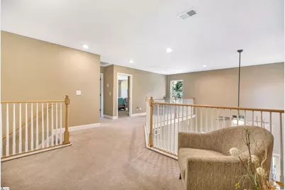 3004 Cobbs Parkway, Anderson, SC 29621 - Photo 24
