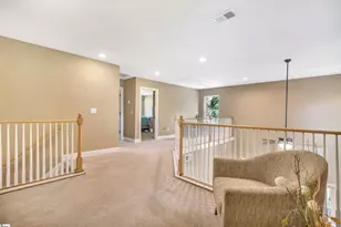3004 Cobbs Pkwy, Anderson, SC 29621 - Photo 24