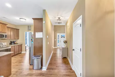 3004 Cobbs Parkway, Anderson, SC 29621 - Photo 14
