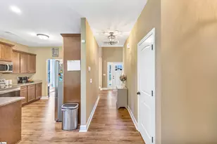 3004 Cobbs Pkwy, Anderson, SC 29621 - Photo 14