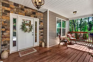 3004 Cobbs Pkwy, Anderson, SC 29621 - Photo 2