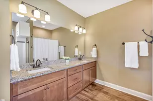 3004 Cobbs Pkwy, Anderson, SC 29621 - Photo 20