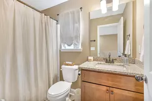 3004 Cobbs Pkwy, Anderson, SC 29621 - Photo 26
