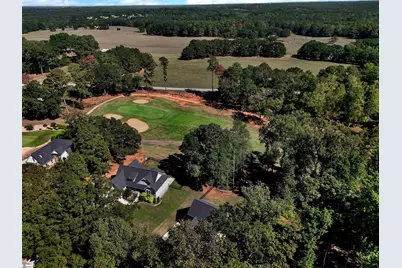3004 Cobbs Parkway, Anderson, SC 29621 - Photo 40