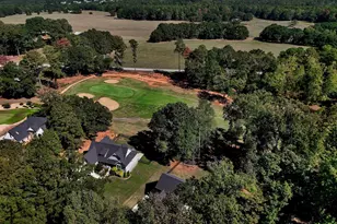 3004 Cobbs Pkwy, Anderson, SC 29621 - Photo 40