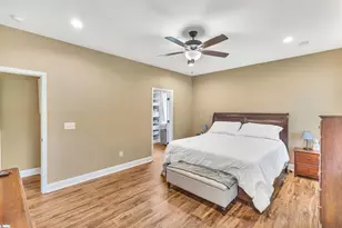 3004 Cobbs Pkwy, Anderson, SC 29621 - Photo 18