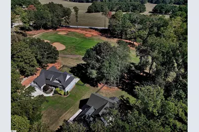 3004 Cobbs Parkway, Anderson, SC 29621 - Photo 42