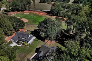3004 Cobbs Pkwy, Anderson, SC 29621 - Photo 42