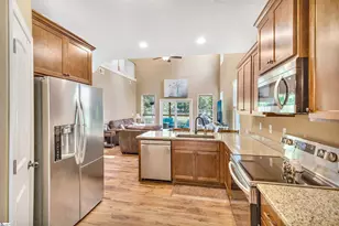 3004 Cobbs Pkwy, Anderson, SC 29621 - Photo 6
