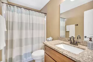 3004 Cobbs Pkwy, Anderson, SC 29621 - Photo 28