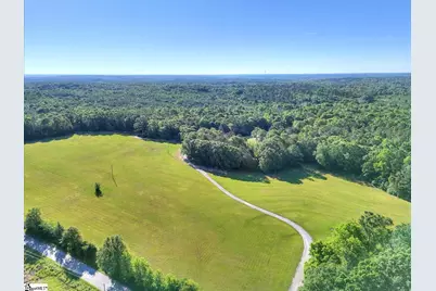 833 Duncan Creek Church Road, Laurens, SC 29360 - Photo 1