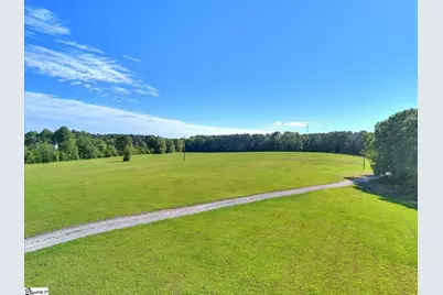 833 Duncan Creek Church Road, Laurens, SC 29360 - Photo 2