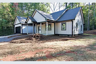 223 Long Bay Drive, West Union, SC 29696 - Photo 2