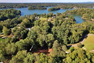 223 Long Bay Dr, West Union, SC 29696 - Photo 42