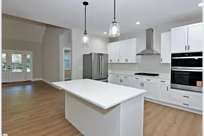 223 Long Bay Drive, West Union, SC 29696 - Photo 12