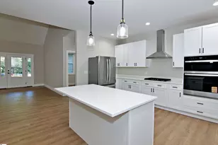 223 Long Bay Dr, West Union, SC 29696 - Photo 12